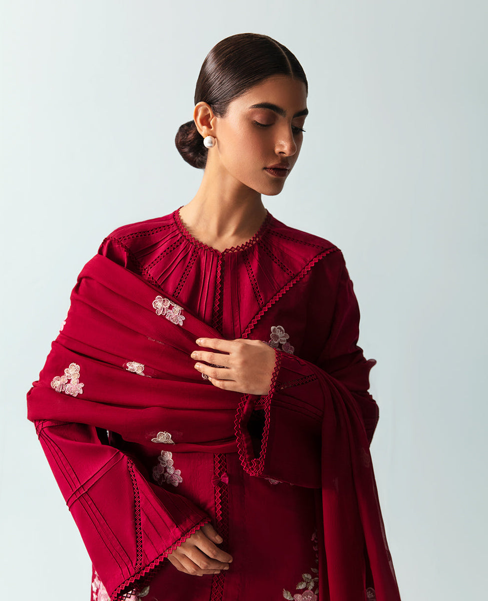 BP 101 36 visual data 2