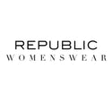 Republic Womenswear Intl
