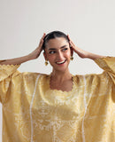 Aurela