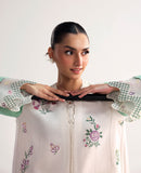 Serenya