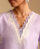 Aurelia