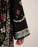 Elia (Stitched)