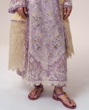 Licci (Stitched)