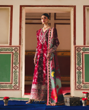 Jahanaara