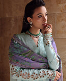 Nerya