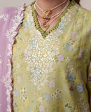 Perla (Stitched)