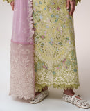 Perla (Stitched)