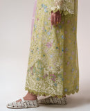 Perla (Stitched)