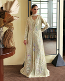Ivory Garden