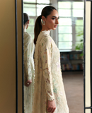 Ivory Garden