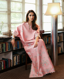 Rose Kaftan