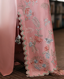 Rose Kaftan