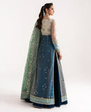 Miraélie (Stitched)