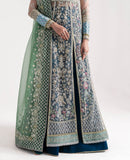 Miraélie (Stitched)